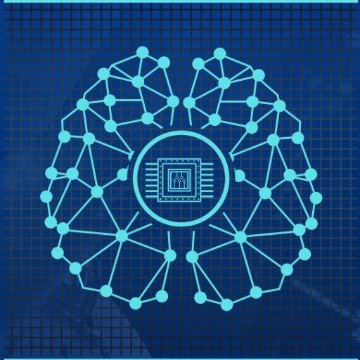 HeyGen Logo